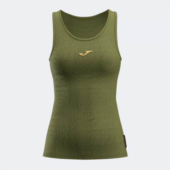 МАЙКА COMBAT ЗЕЛЕНЫЙ