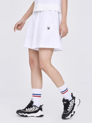 Шорты KELME Knit Shorts White