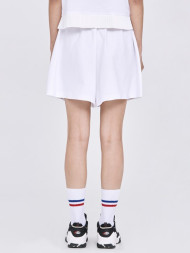 Шорты KELME Knit Shorts White