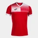 Игровая футболка JOMA ECO SUPERNOVA  