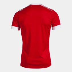 Игровая футболка JOMA ECO SUPERNOVA  
