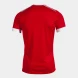 Игровая футболка JOMA ECO SUPERNOVA  