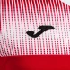 Игровая футболка JOMA ECO SUPERNOVA  