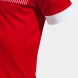 Игровая футболка JOMA ECO SUPERNOVA  