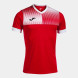 Игровая футболка JOMA ECO SUPERNOVA  