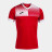 Игровая футболка JOMA ECO SUPERNOVA  