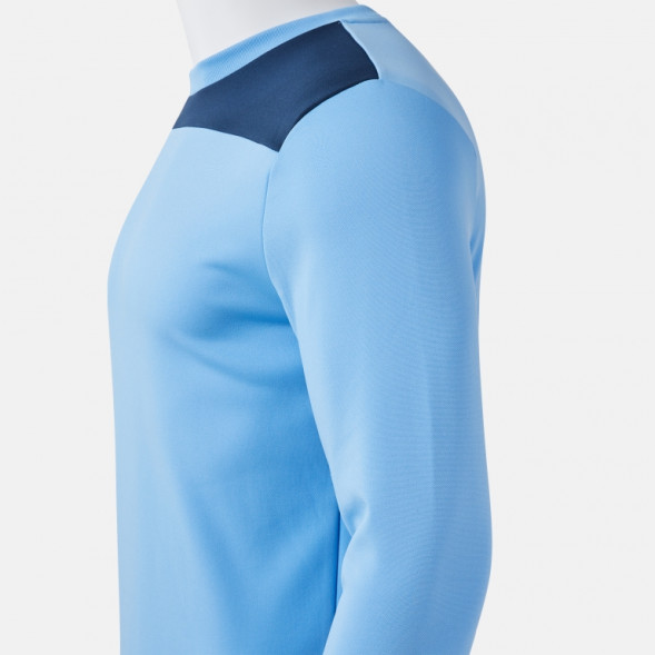 Толстовка JOMA PHOENIX III