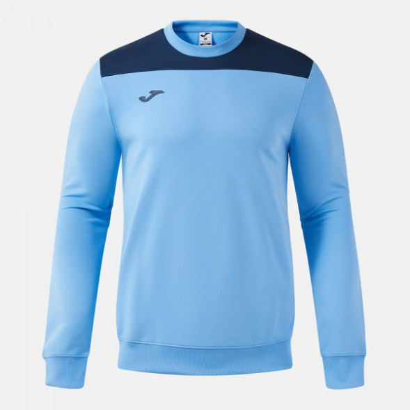 Толстовка JOMA PHOENIX III 105195.383