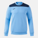 Толстовка JOMA PHOENIX III 105195.383