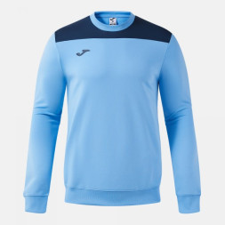 Толстовка JOMA PHOENIX III 105195.383