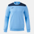 Толстовка JOMA PHOENIX III 105195.383