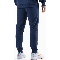 Centurion Брюки спортивные на манжете OPTIMAL PN1203M073 (06-L)