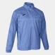 Дождевик JOMA MONTREAL  