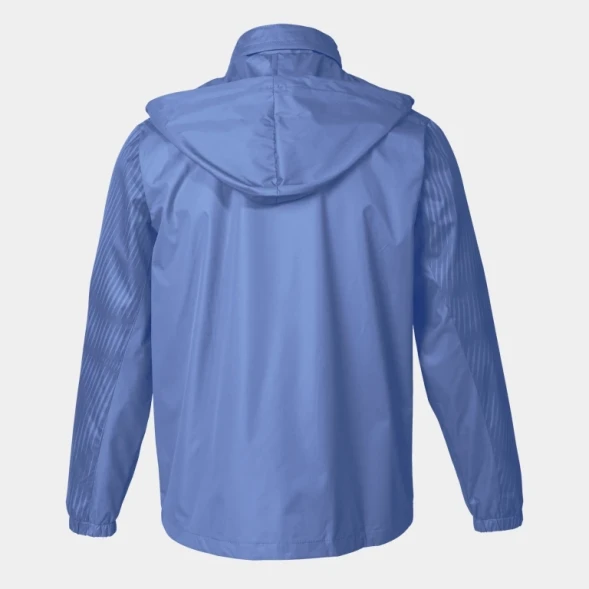 Дождевик JOMA MONTREAL  