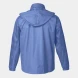 Дождевик JOMA MONTREAL  