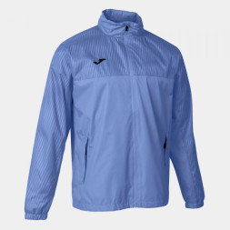 Дождевик JOMA MONTREAL