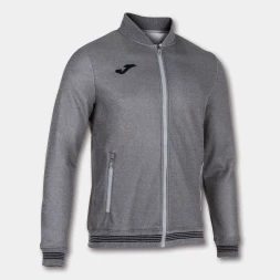 Джемпер JOMA CAMPUS III Серый