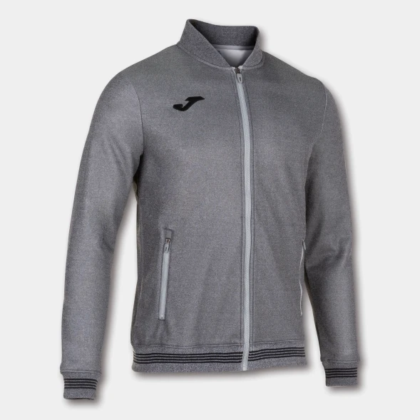 Джемпер JOMA CAMPUS III Серый