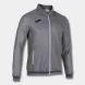 Джемпер JOMA CAMPUS III Серый