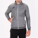 Джемпер JOMA CAMPUS III Серый
