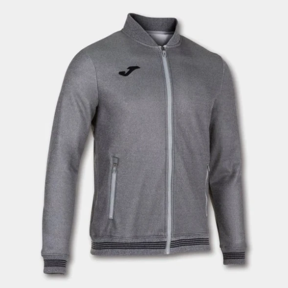 Джемпер JOMA CAMPUS III Серый