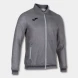 Джемпер JOMA CAMPUS III Серый