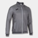 Джемпер JOMA CAMPUS III Серый