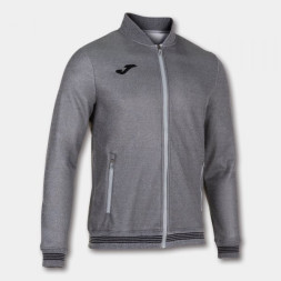 Джемпер JOMA CAMPUS III Серый