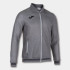 Джемпер JOMA CAMPUS III Серый