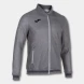 Джемпер JOMA CAMPUS III Серый