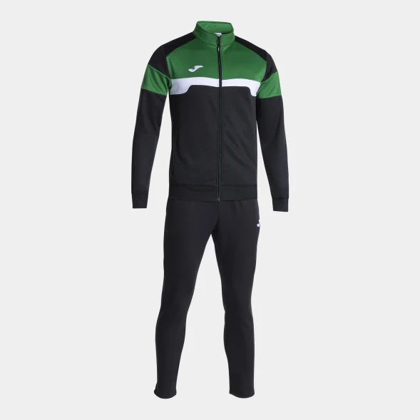 Спортивный костюм JOMA DANUBIO III    