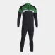 Спортивный костюм JOMA DANUBIO III    