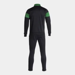 Спортивный костюм JOMA DANUBIO III    