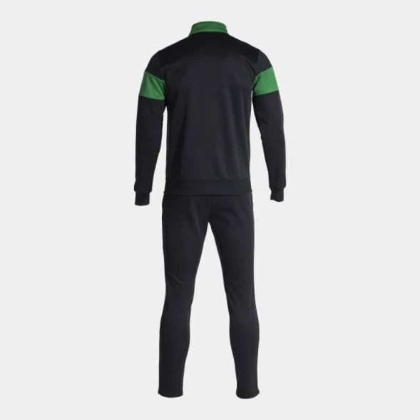 Спортивный костюм JOMA DANUBIO III    