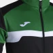 Спортивный костюм JOMA DANUBIO III    