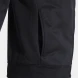 Спортивный костюм JOMA DANUBIO III    
