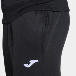 Спортивный костюм JOMA DANUBIO III    