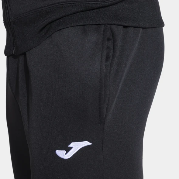 Спортивный костюм JOMA DANUBIO III    