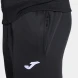 Спортивный костюм JOMA DANUBIO III    