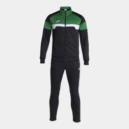 Спортивный костюм JOMA DANUBIO III    