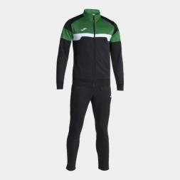 Спортивный костюм JOMA DANUBIO III    