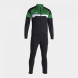 Спортивный костюм JOMA DANUBIO III    
