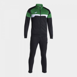 Спортивный костюм JOMA DANUBIO III    