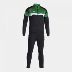 Спортивный костюм JOMA DANUBIO III    