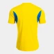 Игровая футболка JOMA WINNER III    