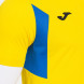 Игровая футболка JOMA WINNER III    