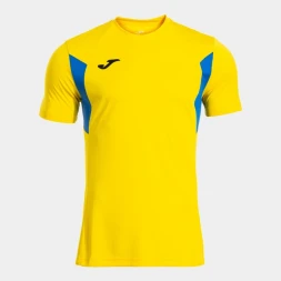 Игровая футболка JOMA WINNER III    