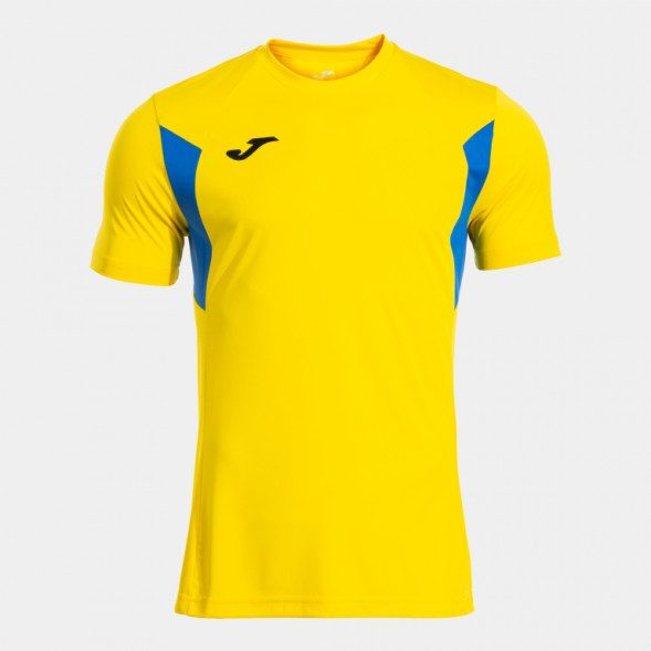 Игровая футболка JOMA WINNER III    