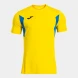 Игровая футболка JOMA WINNER III    