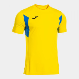 Игровая футболка JOMA WINNER III    